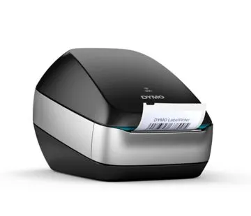 DYMO® LabelWriter™ Wireless sort