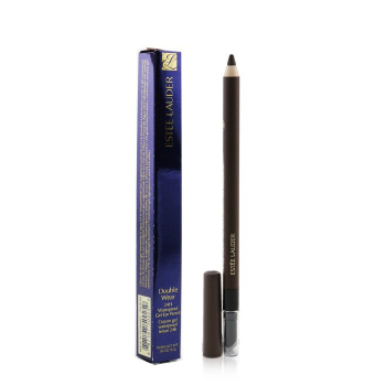 Estee Lauder Estee Lauder Double Wear 24H Waterproof Gel Eye Pencil