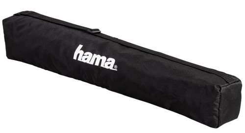 Hama Statief Star 63