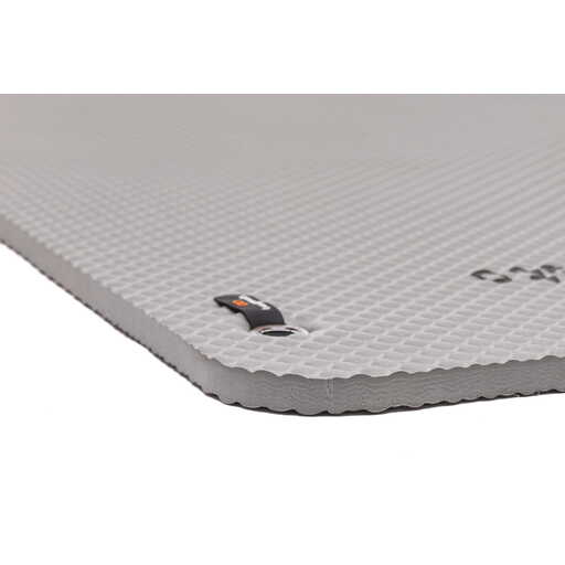 Tapete Bootymats Pro Extra Acolchoado