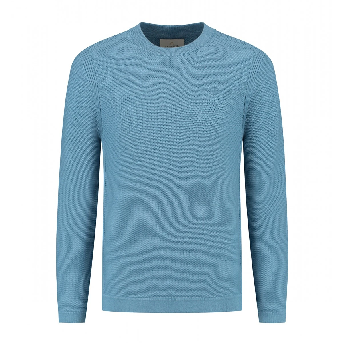 Heren Vest FFJA0017