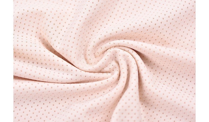 Secret Dream - Eenvoudige bandeau