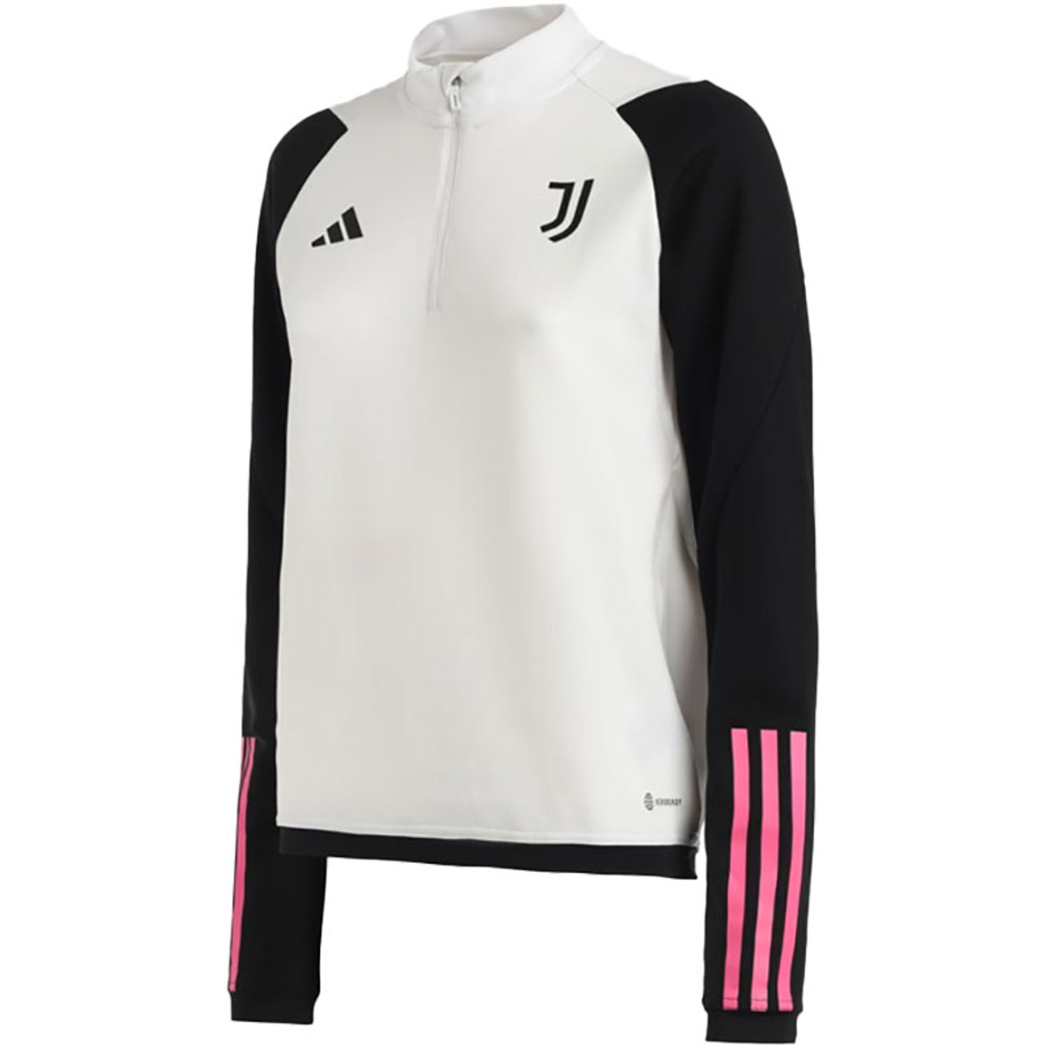 adidas Juventus Trainingspak Dames