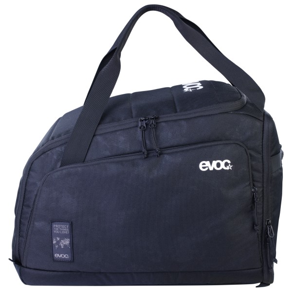 Evoc - Gear Bag 35 - Sac de voyage