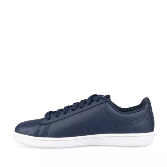 Baskets MARINE PUMA Up Jr