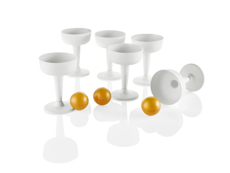 Proseccopong