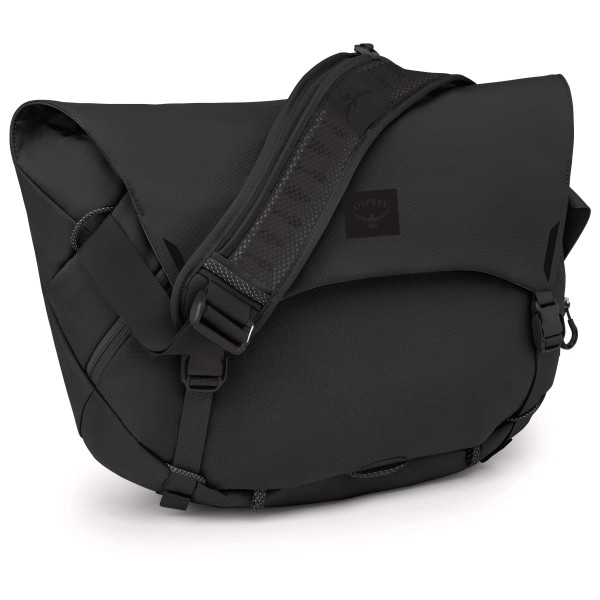 Osprey - Metron Messenger 18 - Sac à bandoulière