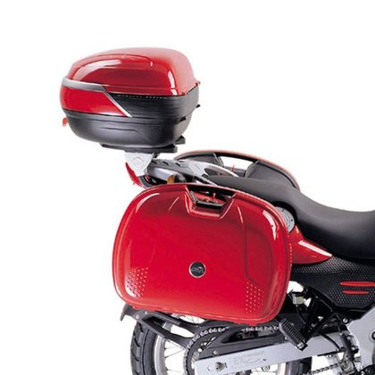 Support valises Givi Monokey