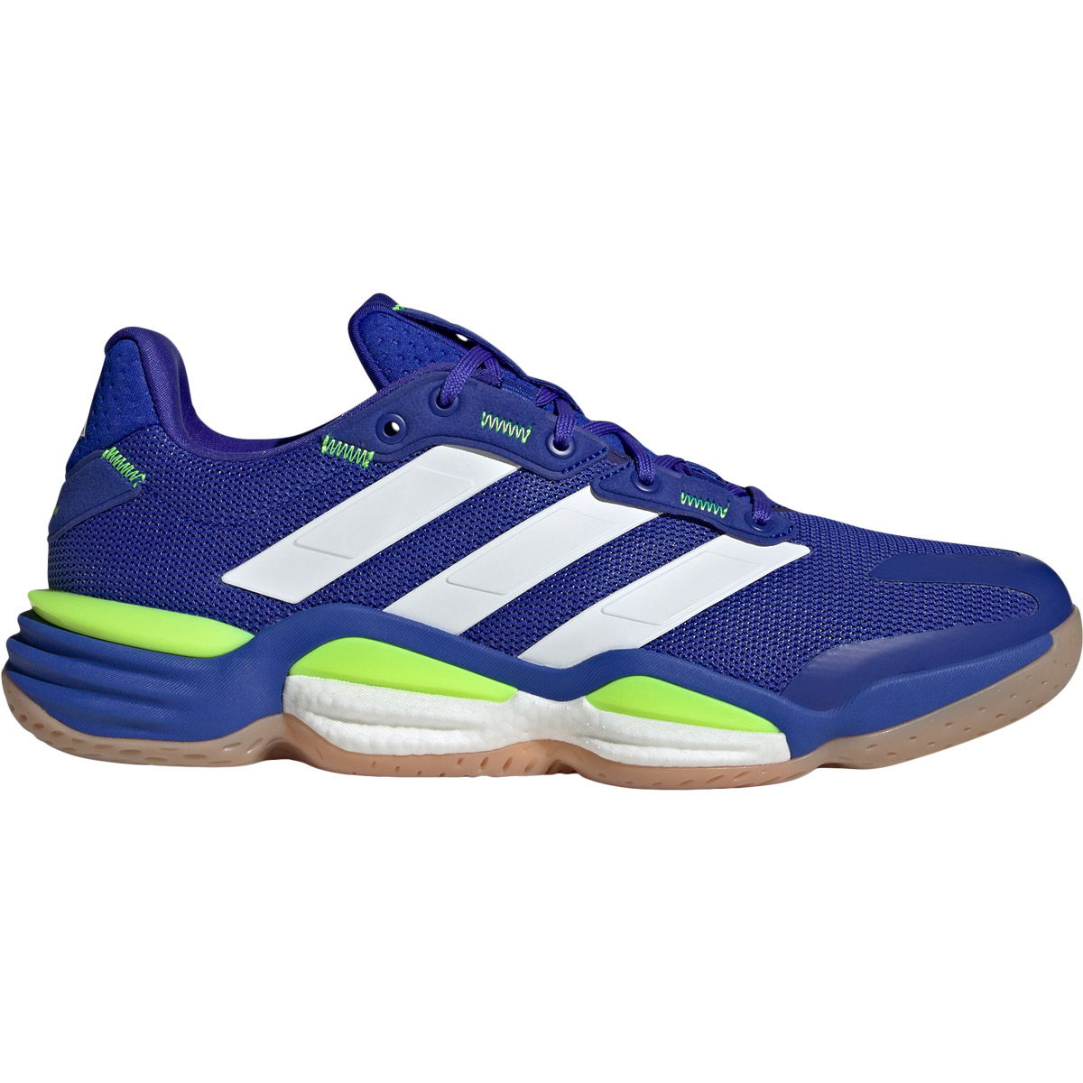 adidas Stabil 16 Håndboldsko Herre