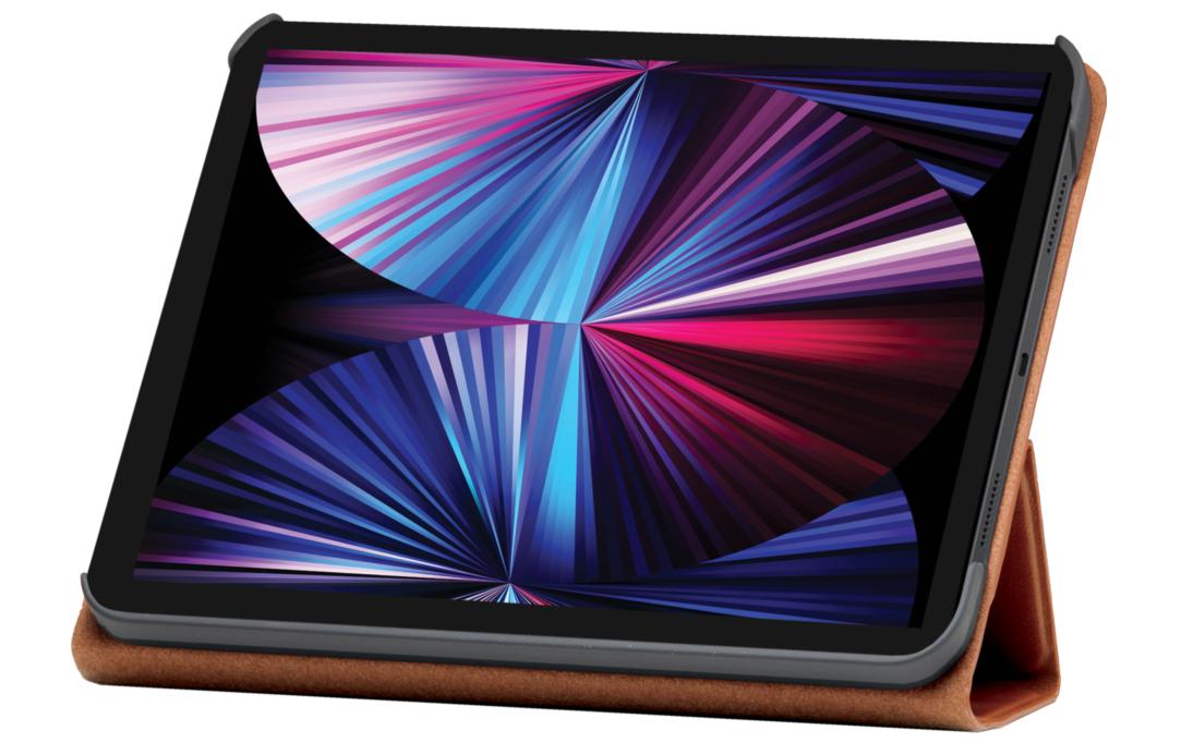 Tablet Book Cover Risskov ipad Pro 12.9