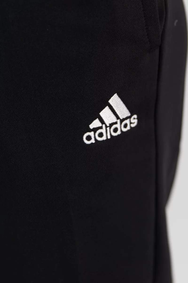 adidas Sportswear Linear Damen Trainingsanzug