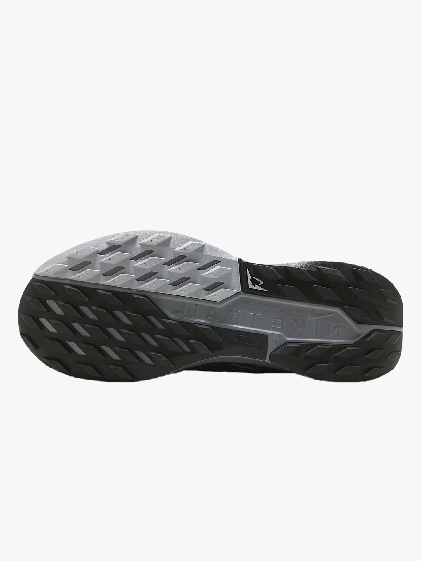 Pegasus Trail 5 GTX