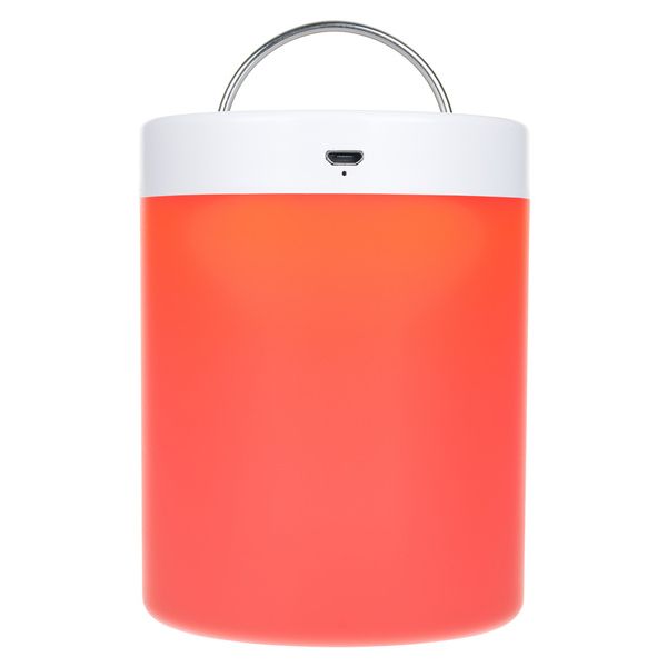Eurolite AKKU Table Light RGB