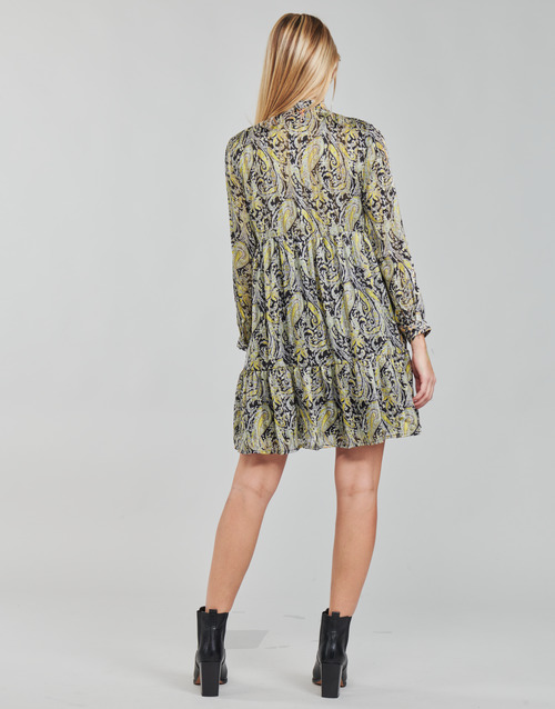 Moony Mood - PADASTE - Multicolore