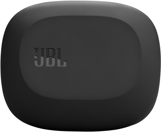 JBL Sense Lite true wireless earbuds (sort)