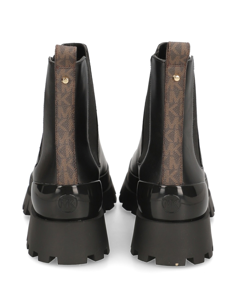 ROWAN BOOTIE