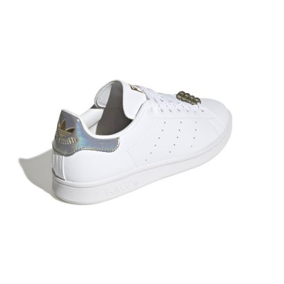 Sneakers femme Stan Smith ADIDAS