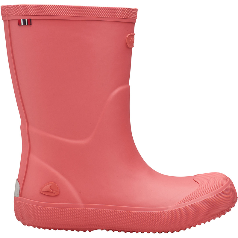 Viking Kinder Indie Active Schuhe