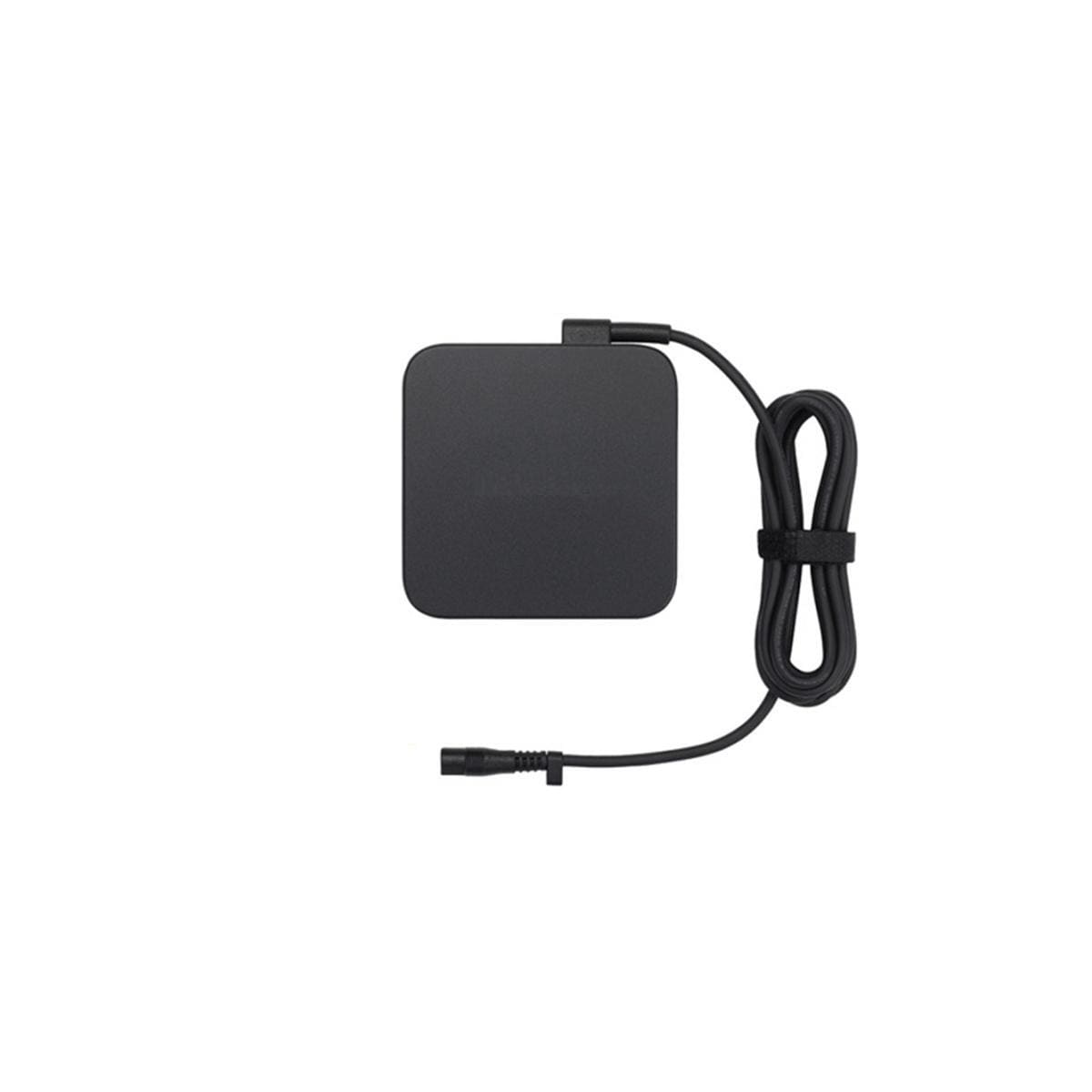 AC Adapter till HP 18,5V 3.5A 65W, 7.4×5.0