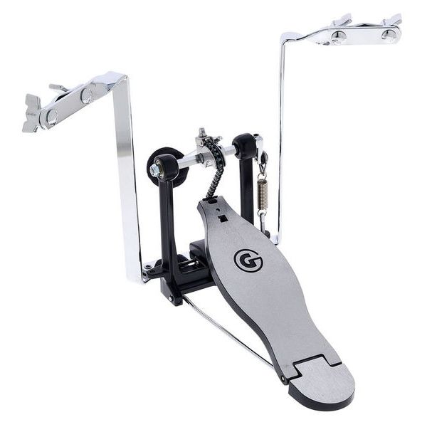 Gibraltar SC-GFTCCK Conversion Kit