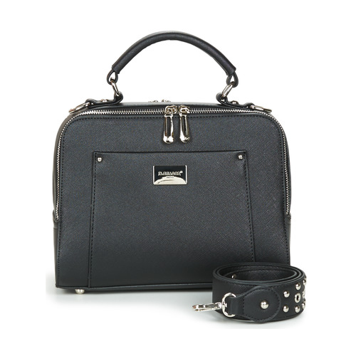 Nanucci - 6338 Negro
