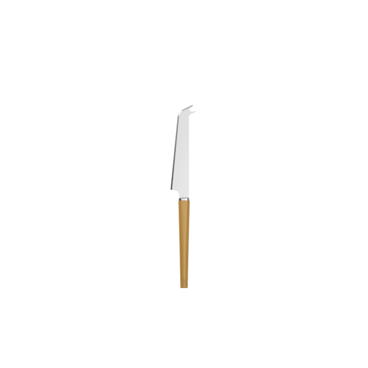 Rosti Emma Cheese knife 24 cm Curry