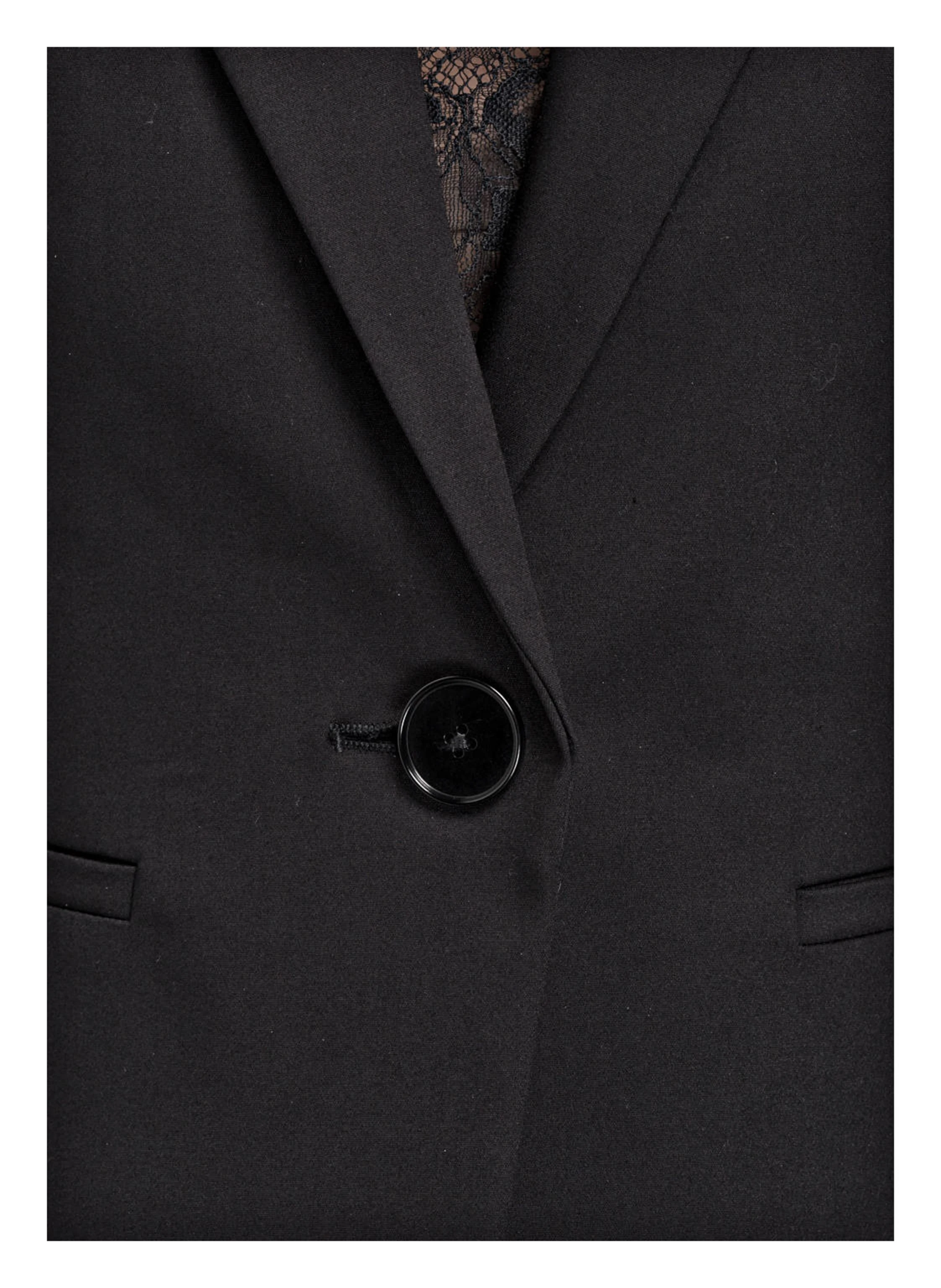 DRYKORN Blazer GOLDERS