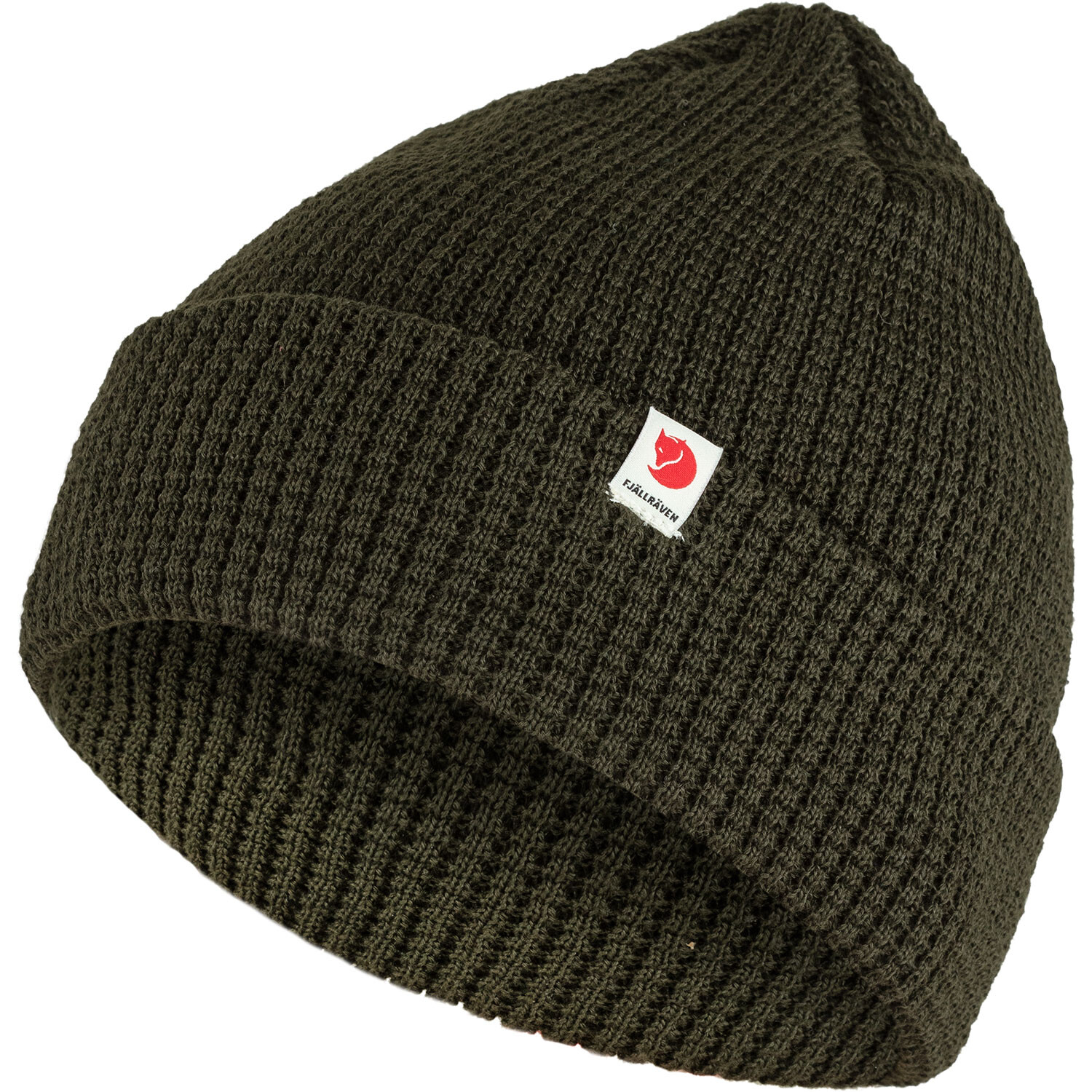 Fjällräven Fjällräven Tab Hat