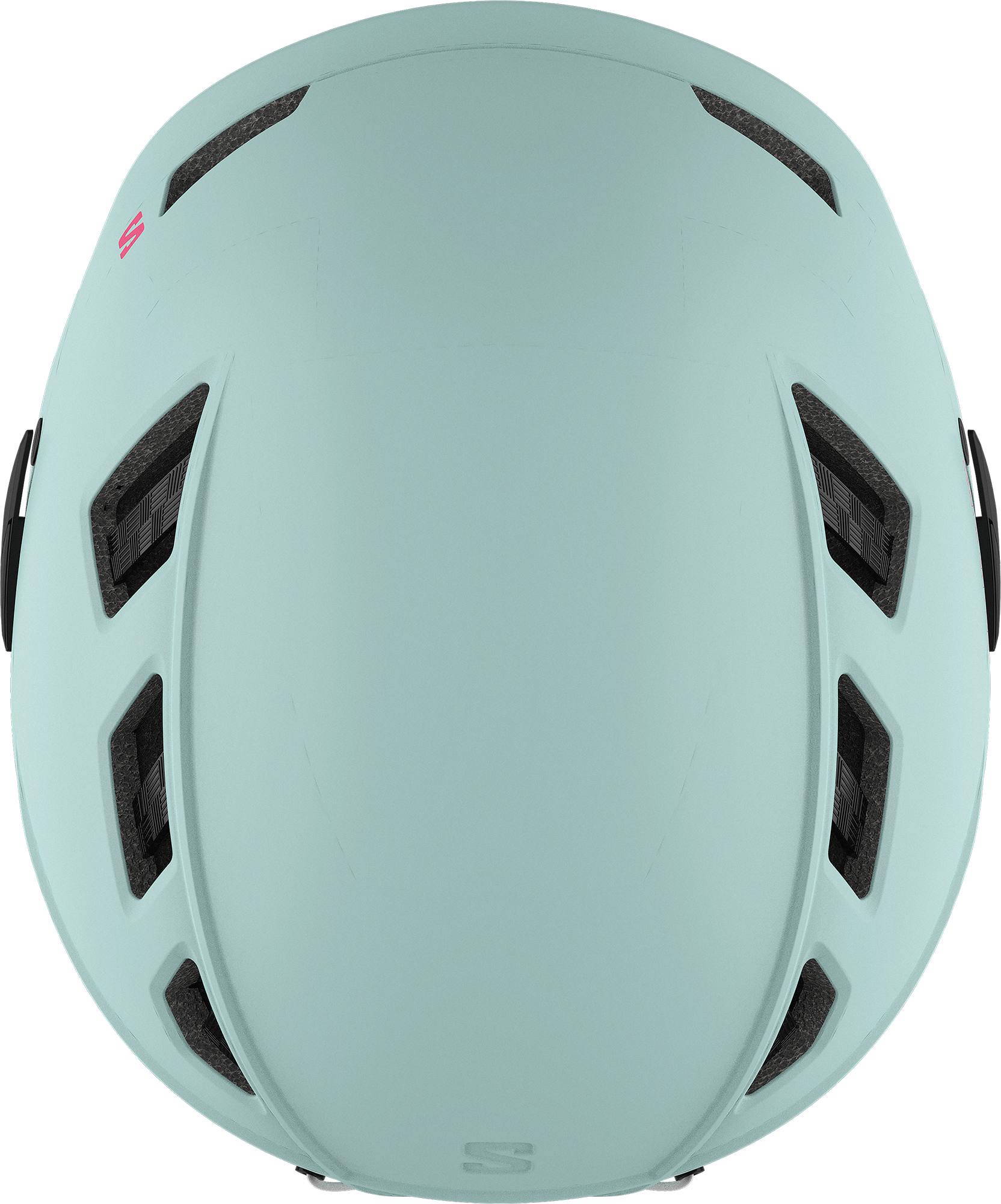 Salomon MTN Lab Helmet