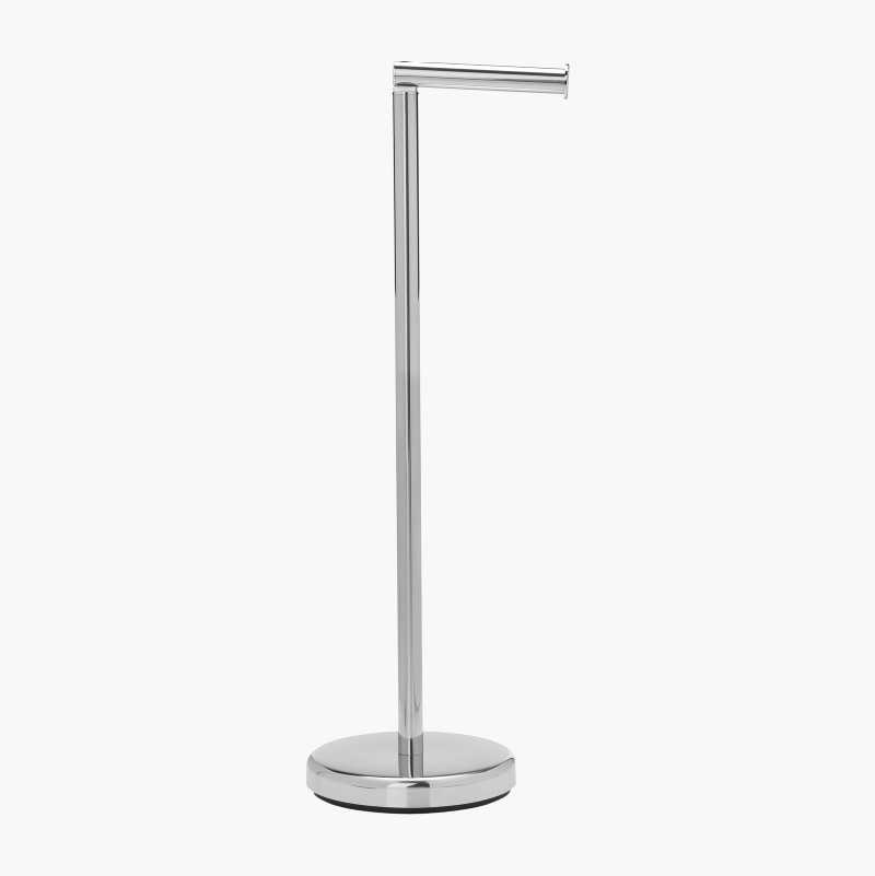 Toalettpapirholder, 55,5 cm