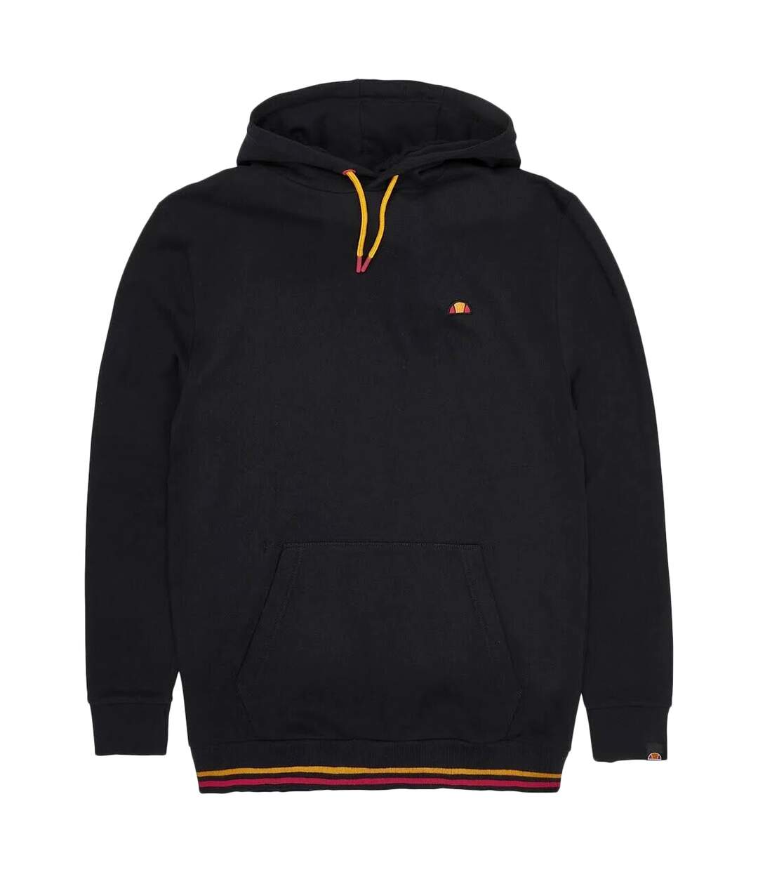Sweat à Capuche Ellesse Koda