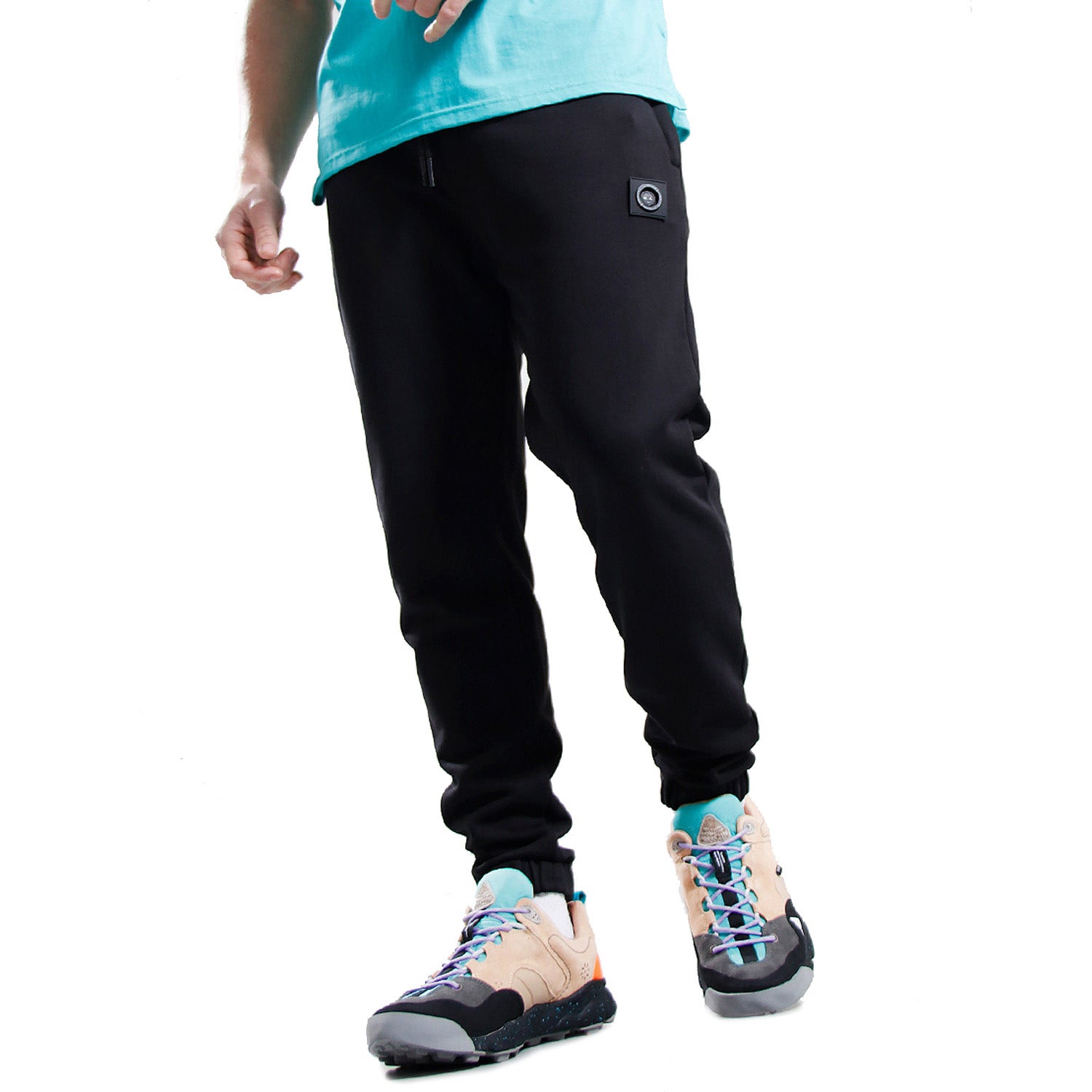 Marshall Artist  Siren Jogger