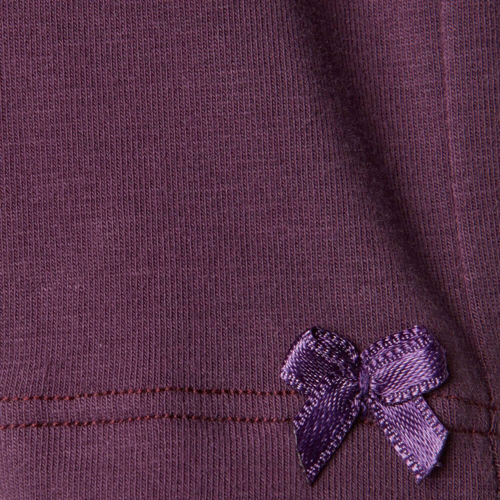 Steiff Leggings, Größe 68