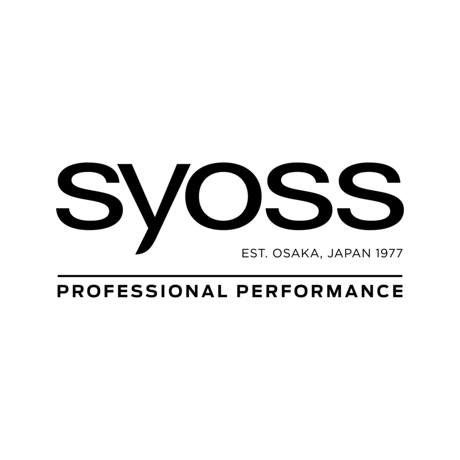 Syoss Power-Gel Max Hold
