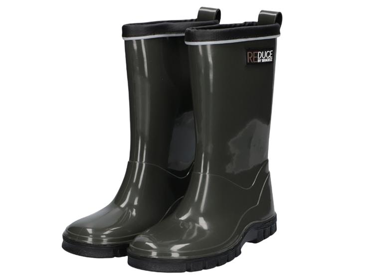 Braqeez 120960 Groen