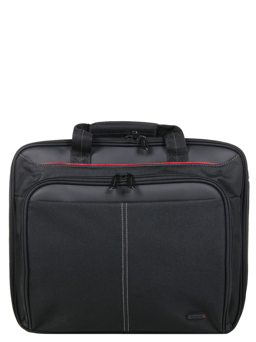 Sac ordinateur Targus Classic 15 pouces