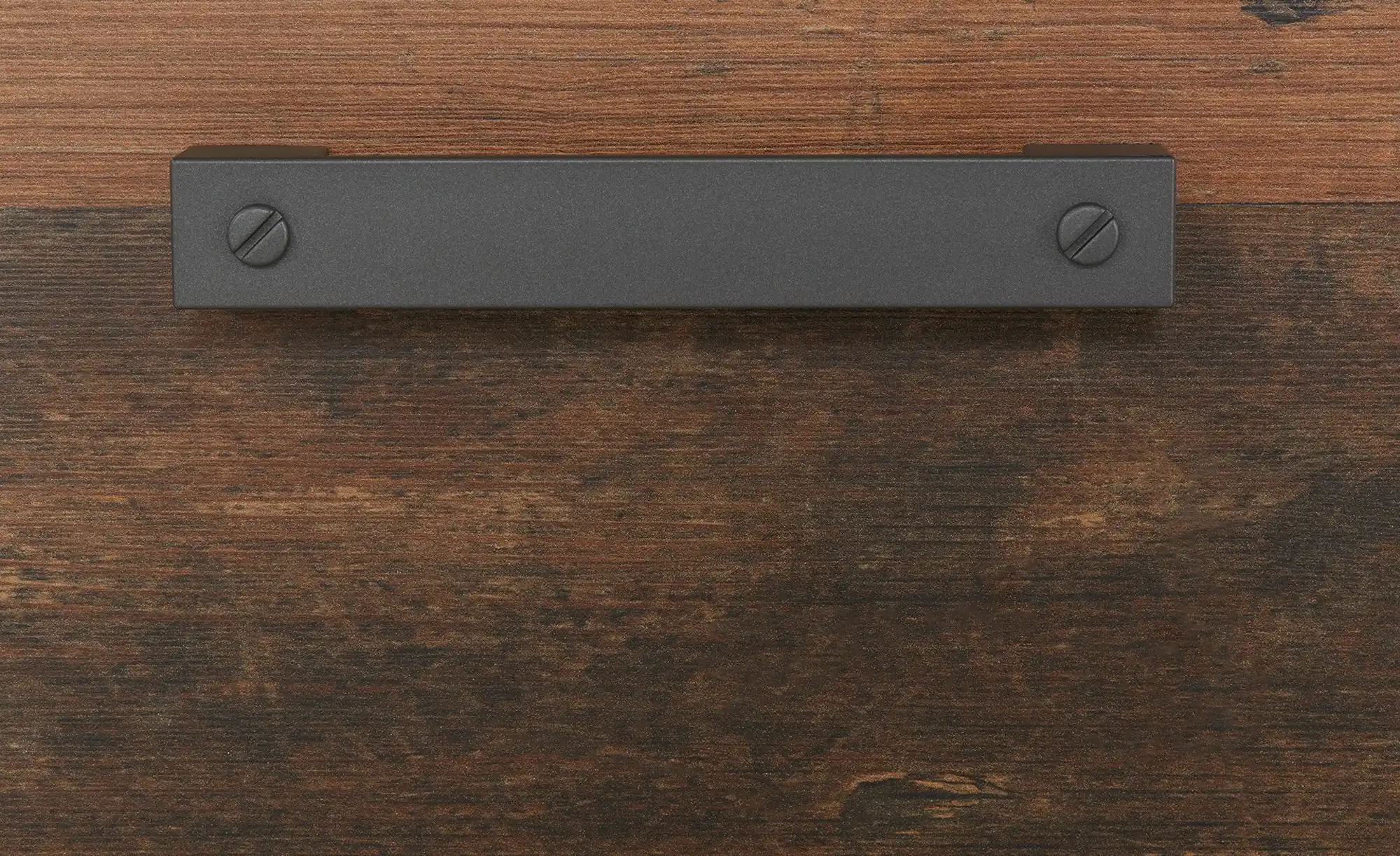 TV-Lowboard Tavola