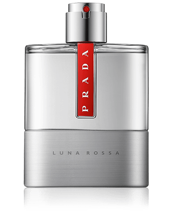 Prada Luna Rossa edt vapo 150ml