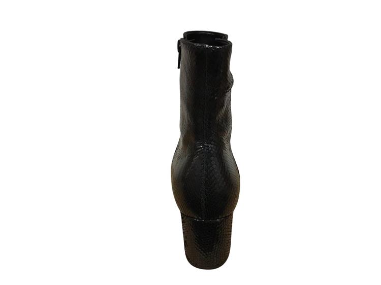Gabor 75.701 schwarz