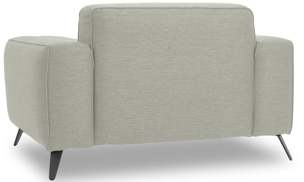 Fauteuil - Loveseat Galeria