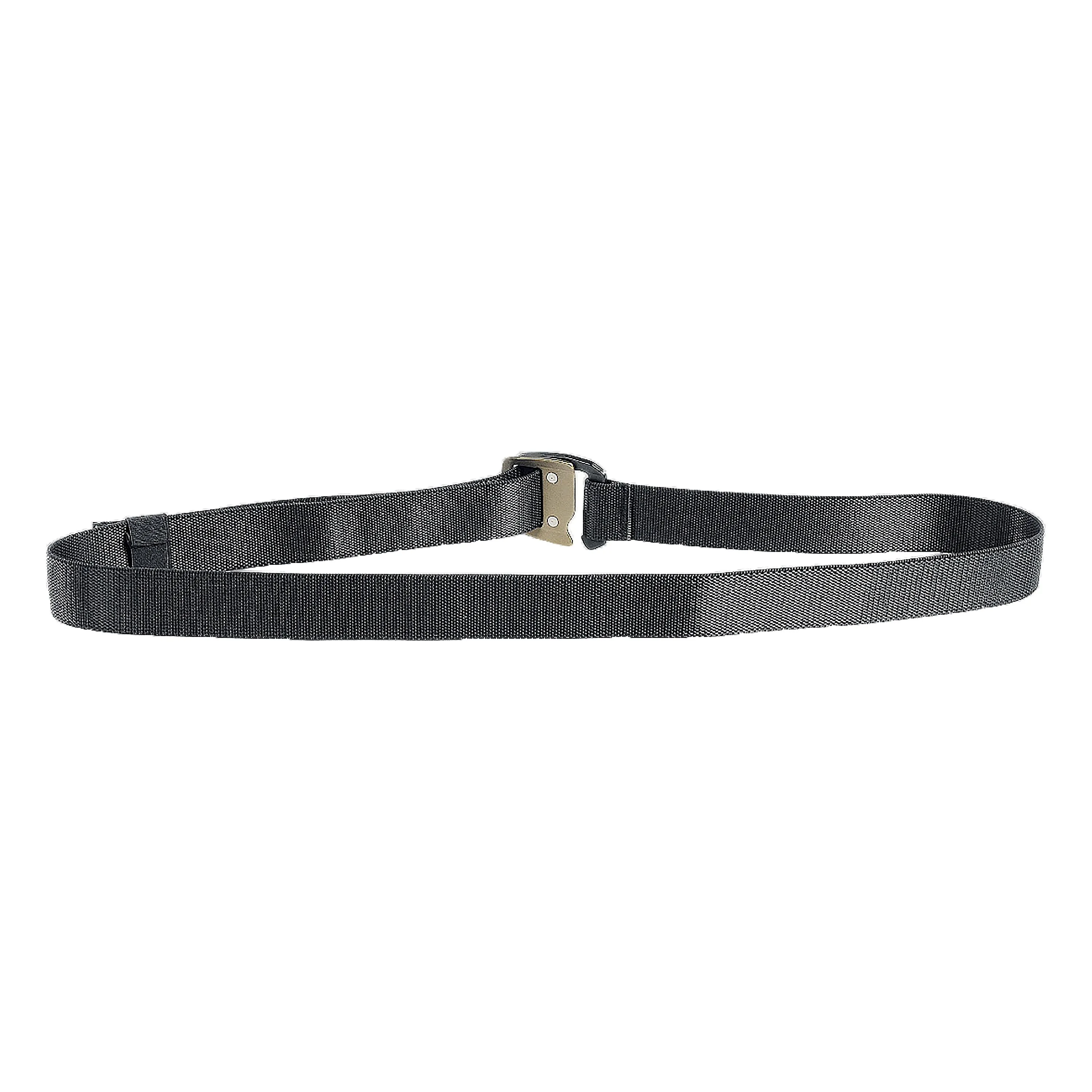 Tasmanian Tiger -  Stretch Belt 32 mm