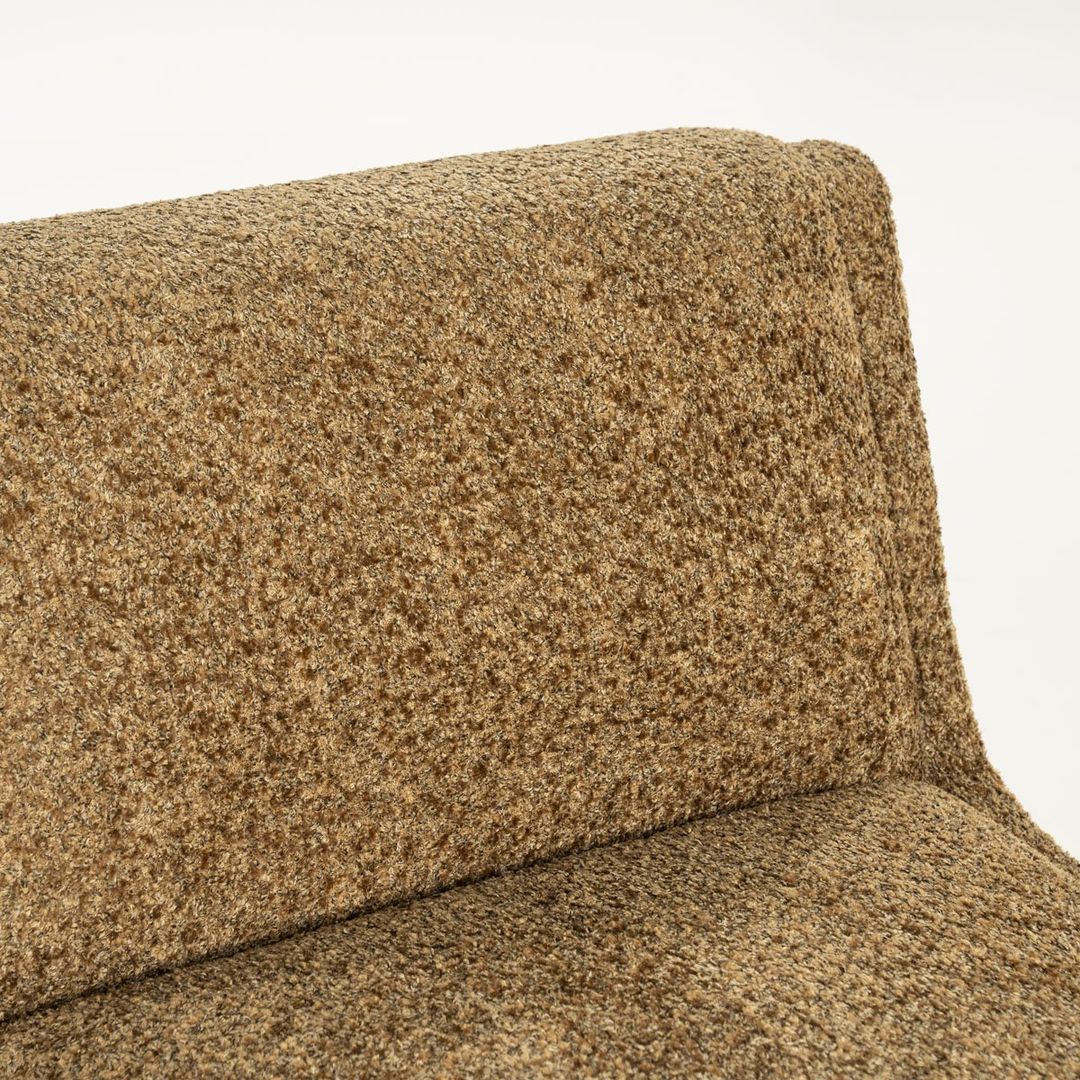 By Boo   Omla Fauteuil