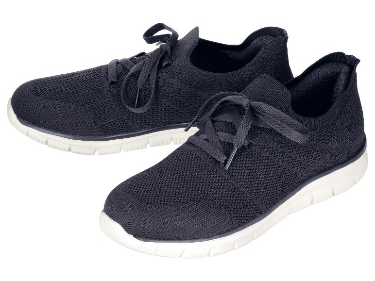 Heren sneakers