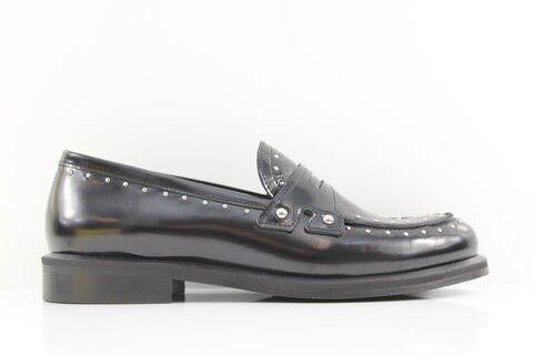 MARIPE' Slipper