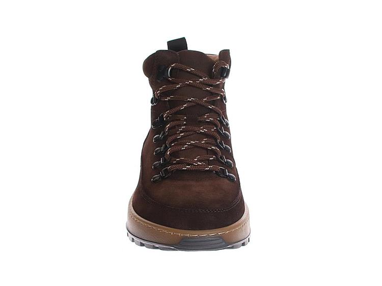 Magnanni 25827 Donkerbruin