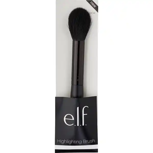 Highlighting Brush