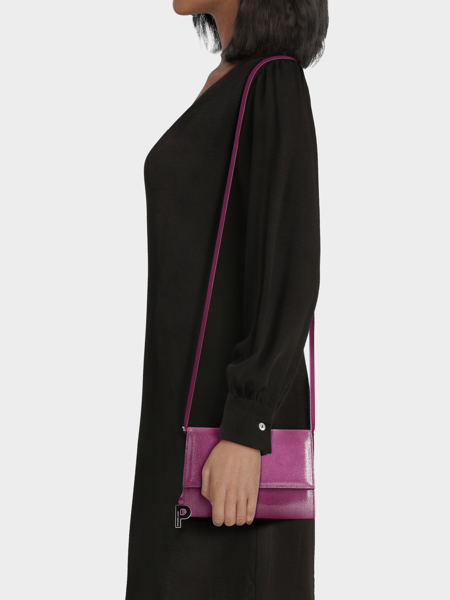 PICARD ABENDTASCHE AUGURI 4021