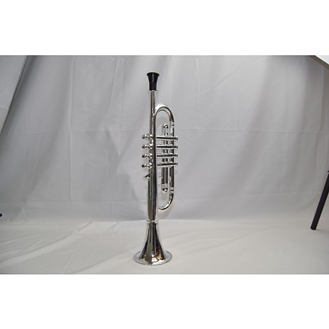 Musik trompet 4