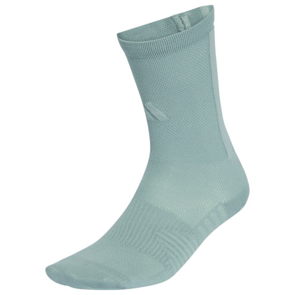 adidas - Cycling Socks - Chaussettes de cyclisme
