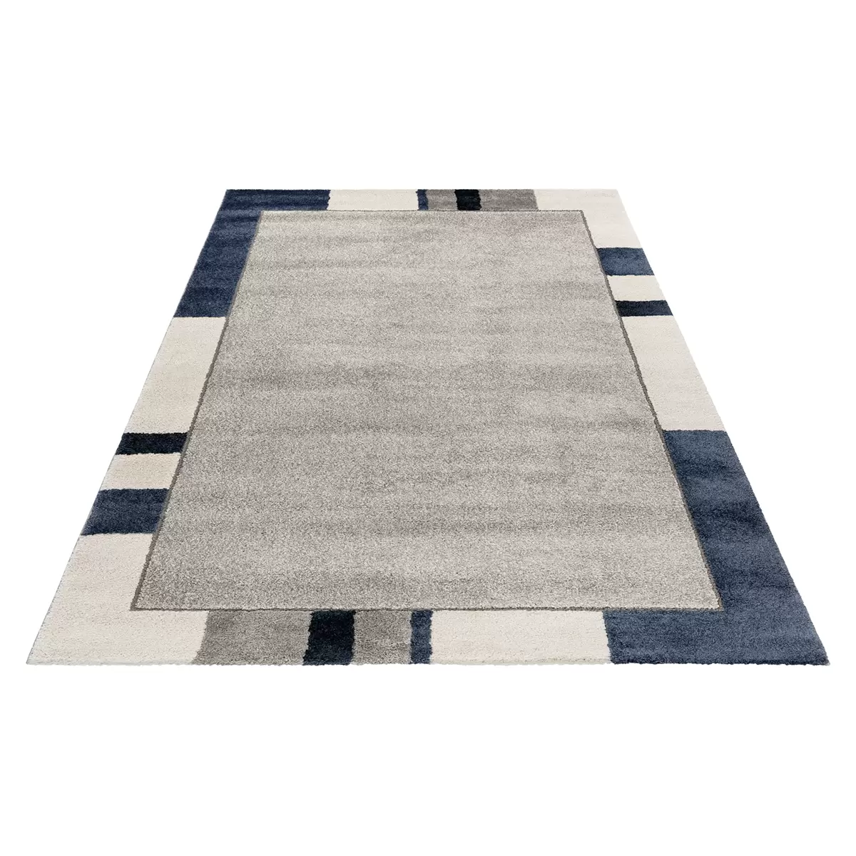 Teppich My Frisco Beige